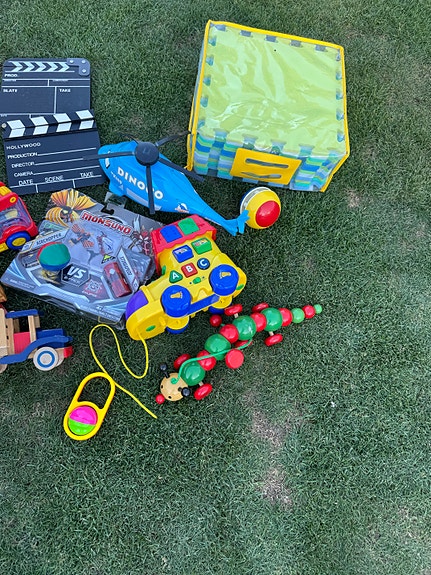 Product image 4 of 6