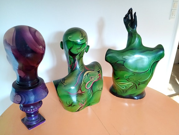 Product image 2 of 10