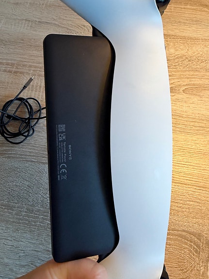 Product image 6 of 9
