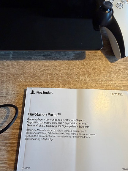 Product image 4 of 9