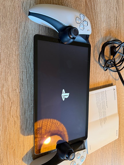 Product image 7 of 9