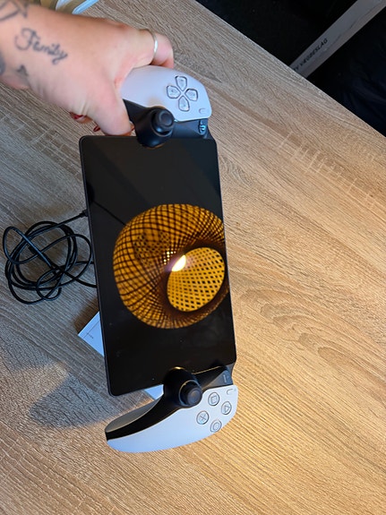 Product image 5 of 9