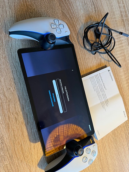 Product image 9 of 9