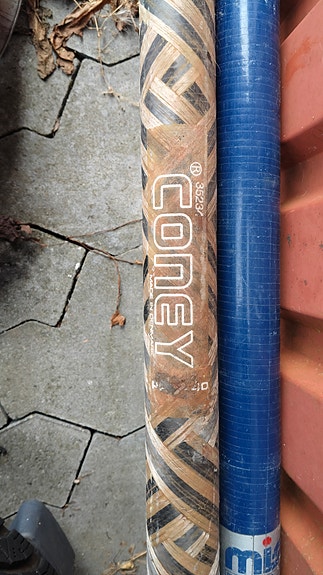 Product image 9 of 23