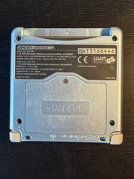 Product image 4 of 5