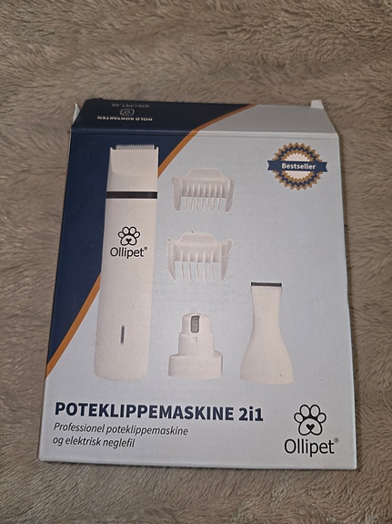 Product image 3 of 9