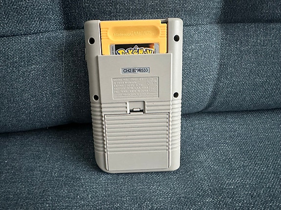 Product image 7 of 7
