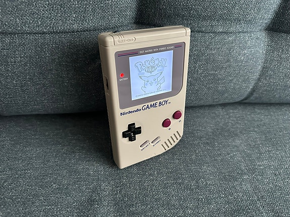 Product image 2 of 7