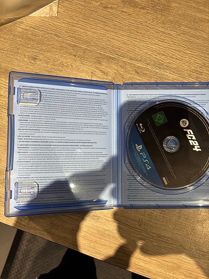 Product image 2 of 4