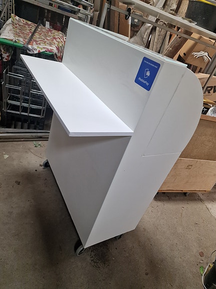 Product image 2 of 7