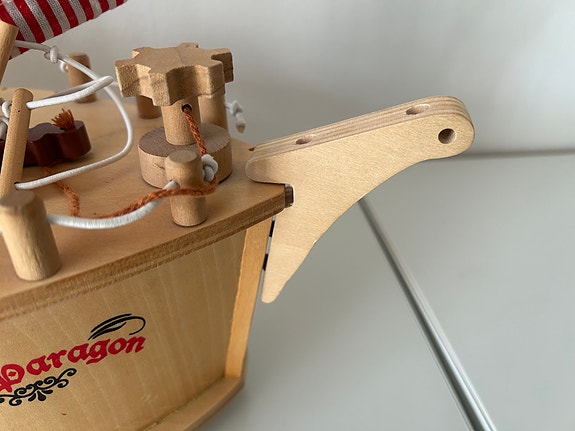 Product image 9 of 10