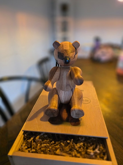 Product image 2 of 4