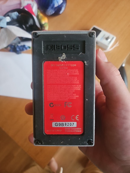 Product image 4 of 6