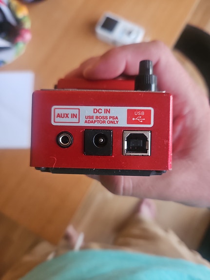 Product image 5 of 6