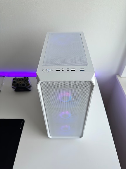Product image 4 of 7