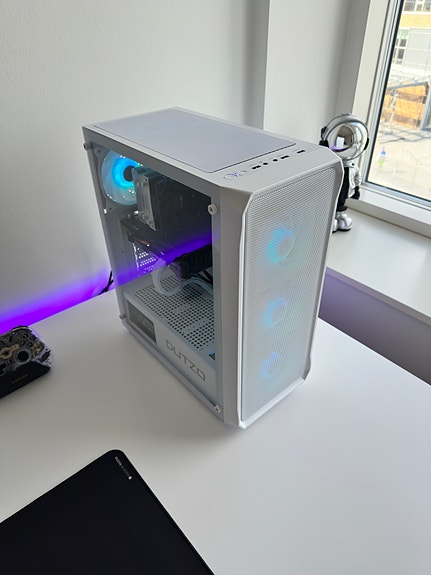 Product image 5 of 7
