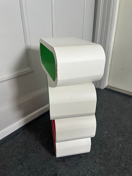Product image 8 of 44