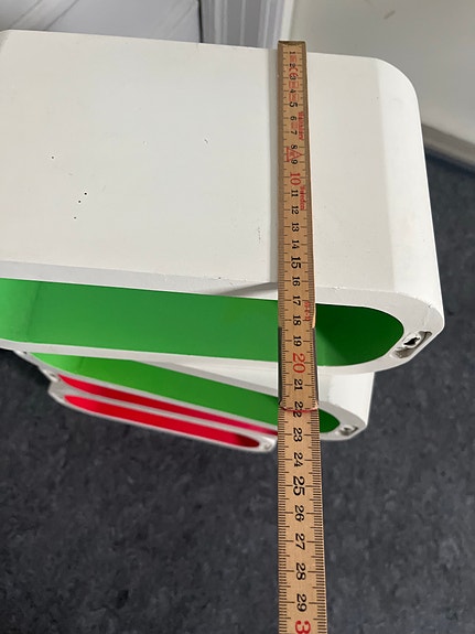 Product image 37 of 44