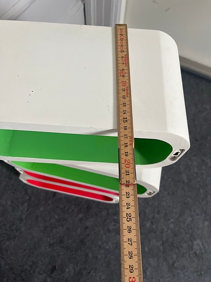 Product image 32 of 44