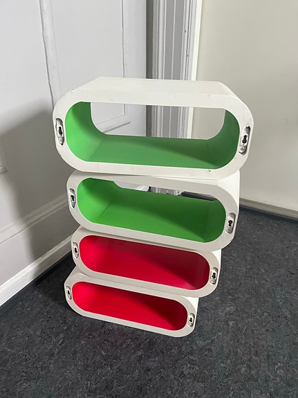 Product image 14 of 44