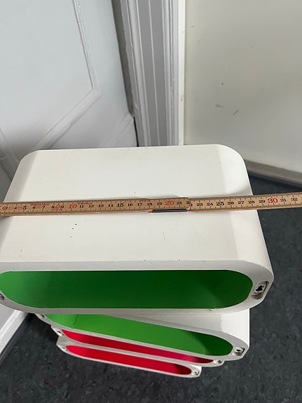 Product image 22 of 44