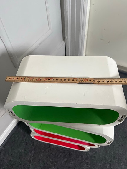Product image 26 of 44