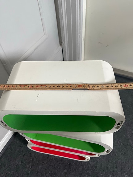 Product image 23 of 44