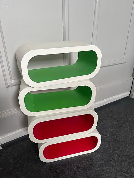 Product image 6 of 44