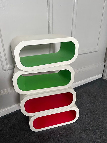 Product image 3 of 44