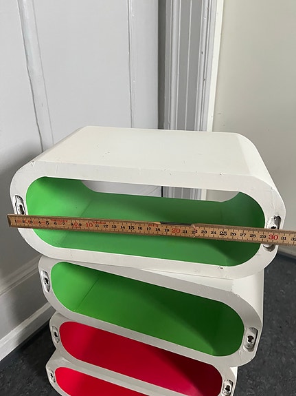 Product image 19 of 44