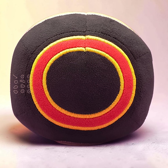 Product image 6 of 9