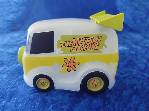 Product image 4 of 10