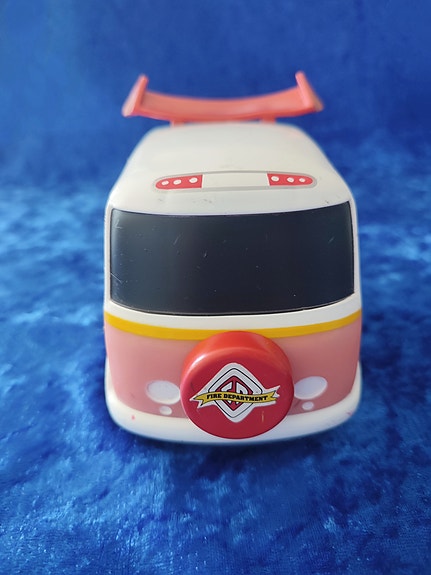 Product image 7 of 10