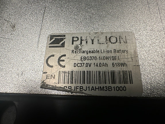 Product image 3 of 6