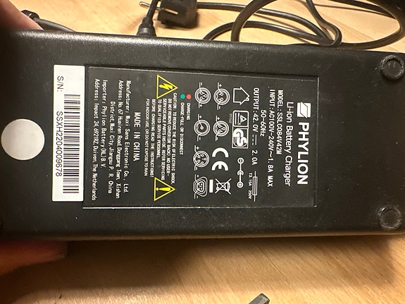 Product image 6 of 6