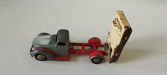 Product image 5 of 8