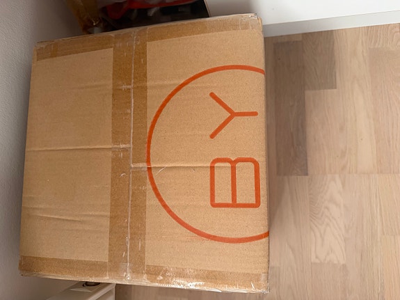 Product image 2 of 7