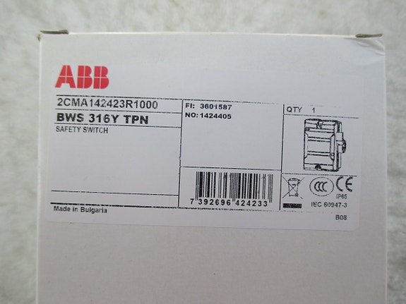 Product image 3 of 8