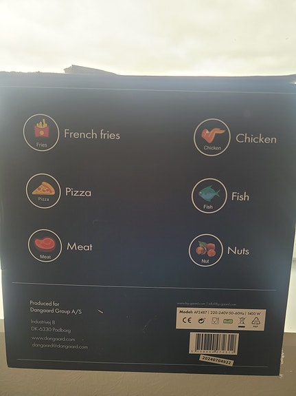 Product image 2 of 3