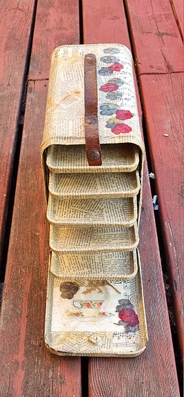 Product image 2 of 9
