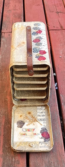 Product image 3 of 9