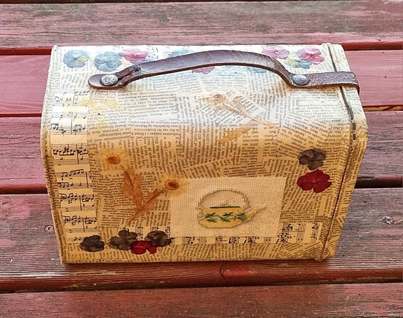 Product image 6 of 9