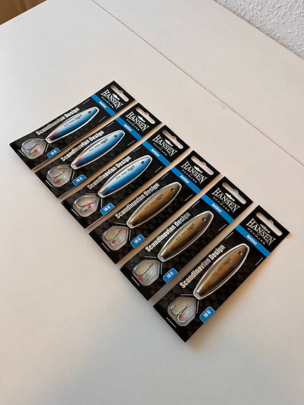 Product image 5 of 6