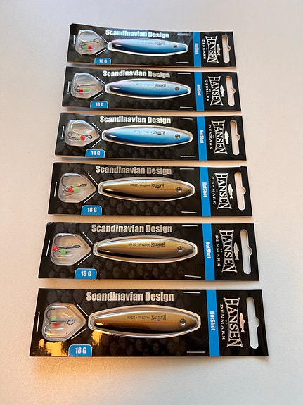 Product image 2 of 6