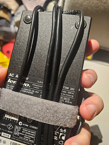 Product image 3 of 5
