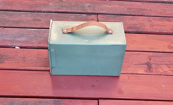 Product image 4 of 8