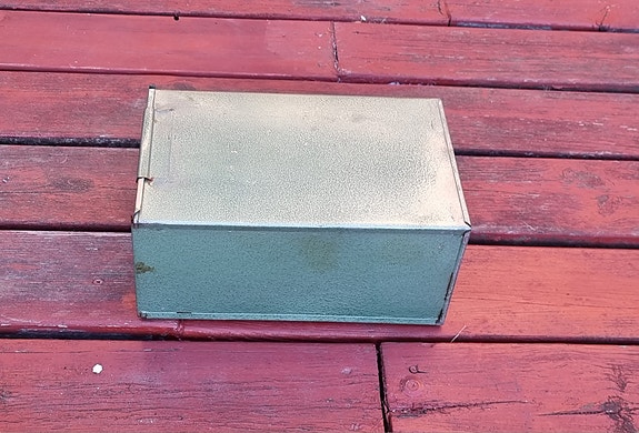 Product image 8 of 8