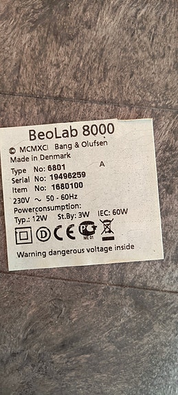 Product image 8 of 10
