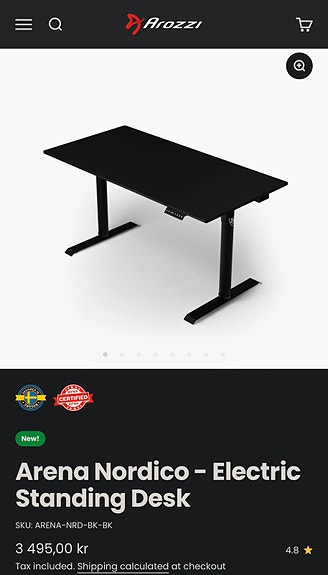 Product image 3 of 8