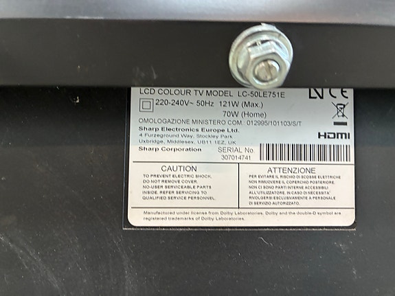 Product image 5 of 10